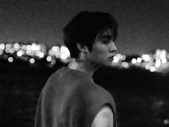 달님은 어저께 오셨단다 C