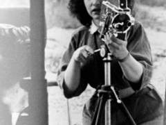 바라본 것-드러난 것