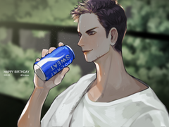 태웅대만 연성 백업(2)