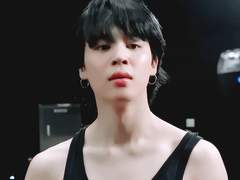 [방탄/형제] 3+2=1_K