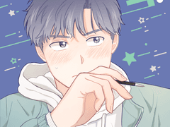 어느 쪽으로 읽어도 되는 책!