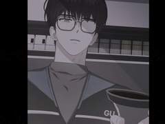 먹방유튜버 건우-0