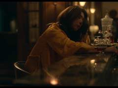 [세미도이] 돌이킬 수 없는 걸음