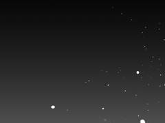 Happiness and Oblivion