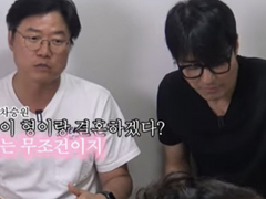 직장 스트레스 절반으로 삭제하는 방법