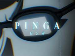 [ 코난 ] 라이벌 의식 - 2