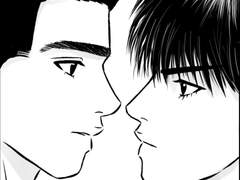 센루 대협태웅 - 너에게 가는 길