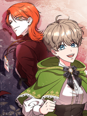 일등사원의 마지막 손님