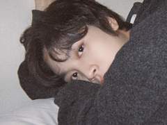 누나 니 여자 아니다 -3