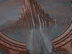 길 잃은 방랑자