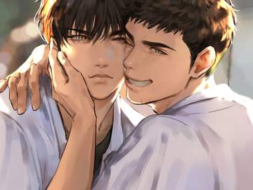 태웅대만 연성 모음 01