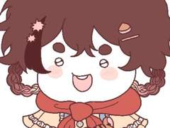 외출할 때는 반드시 챙길 것♡