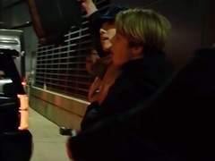 7년 동안 절대 안 마주치던 슈스 둘이 연애 하는 썰 B 完