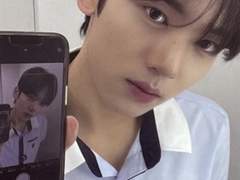 토끼와 거북이 +