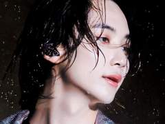 [홍윤] 로벨리아 71 -네 사람