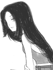 [도리벤]백설공주와 일곱 불량배