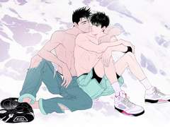 [센루/대협태웅]