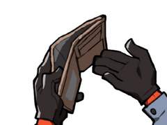 랜덤퀄 무료 리퀘 결과 정리