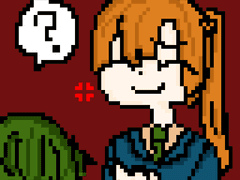 네가죽어 사라 캐붕-2