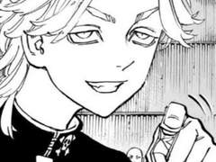 죽음이 그녀를 갈라놓을 때 까지 09