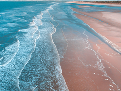 2p 미수반의 난관(마지막 화)