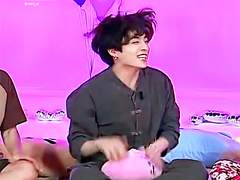 4500이라니...라..니..라니..