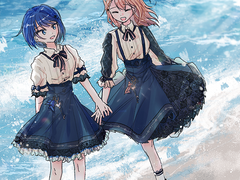 2023 미노하루미노 2