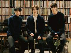 퇴사하겠습니다! TALK