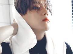 이런 문란한 짓도 아무렇지 않게 하고 싶으니까