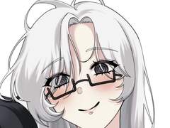 청사과 커미션 공지