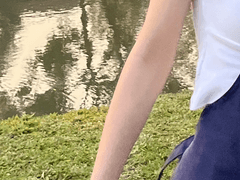 뼈말라의 삶이 궁금하니? 내가 알려줄게