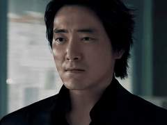 자고 만남을 추구