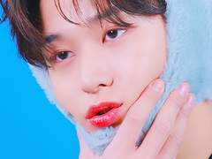 백발백중 ! 후기♥