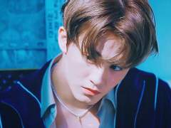 유사 나페스? 유사 NCT! 11