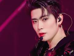 눈떠보니 가이드더라 8