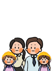 크로니클(가족의 일상)