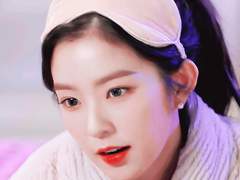 <유리소녀 2화> 아프지만,