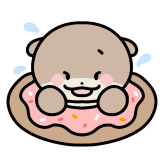 [카카오톡] 원찬 여름 테마 (ios/android)