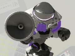 실버ㆍ나이트 (SilverㆍKnight)