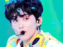 내가 쓰고 싶어서 쓰는 호그와트 ++++