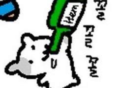 있어도 짧은 공지~