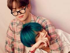 제자랑 미친 연애중 2