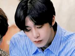 [형원] 04. 파트너 (partner)