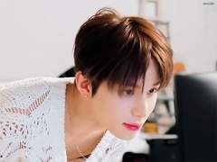 전교 1등 뇌섹남 꼬시기TALK