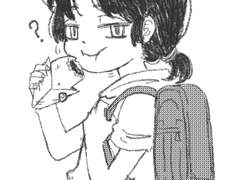 [도리벤]백설공주와 일곱 불량배 04