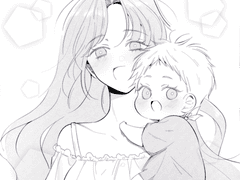 아무튼 난 퇴근을 해야 해