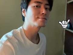 이것도 사랑이라 해주나요? 16