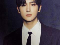 짝사랑 가이드 마지막