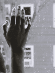 마치 흘러가는 바람처럼