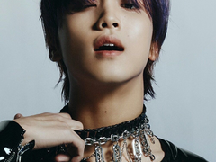 조또마떼 구다사이 insta | 외전 +